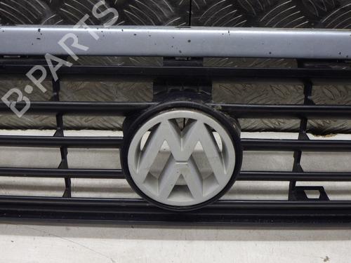 Used Grille Grille VW GOLF II (19E, 1G1) 1.6 TD (60 hp) 34057675 34057675