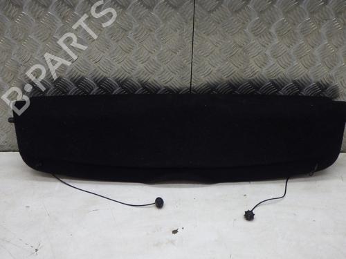 Rear parcel shelf MINI MINI (R56) Cooper | BP34248300C85  - Image 5