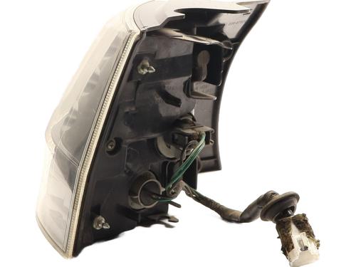 Used Right taillight Right taillight CITROËN C-CROSSER (VU_, VV_) 2.2 HDi (156 hp) 30595562 30595562