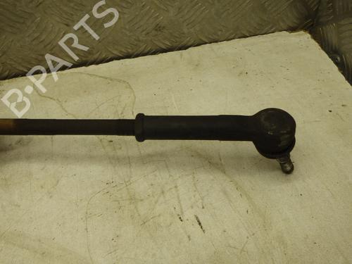 Steering rack CITROËN JUMPER I Van (244) 2.2 HDi | BP35990090M22  - Image 8