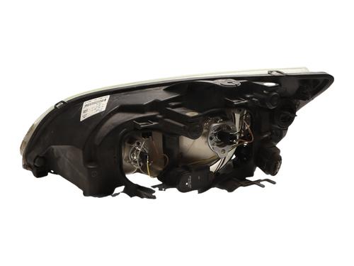 Used Right headlight Right headlight FORD FOCUS II Turnier (DA_, FFS, DS) [2004-2012] 36520727 36520727