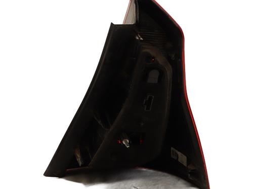 Left taillight DACIA SANDERO 1.4 (BS0C, BS0A, BS0G, BS1F, BS0E) | BP27933056C34 - Image 5