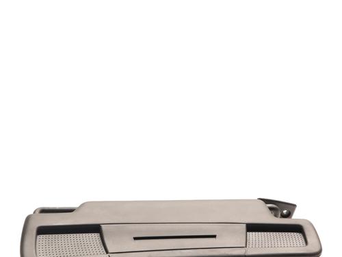 BP30397513I1 main image