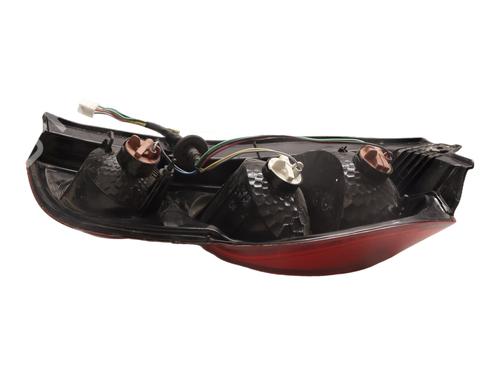 Used Left taillight Left taillight 36846698 36846698