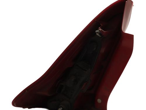 Right taillight CITROËN C4 Coupe (LA_) 1.6 HDi | BP28816806C35