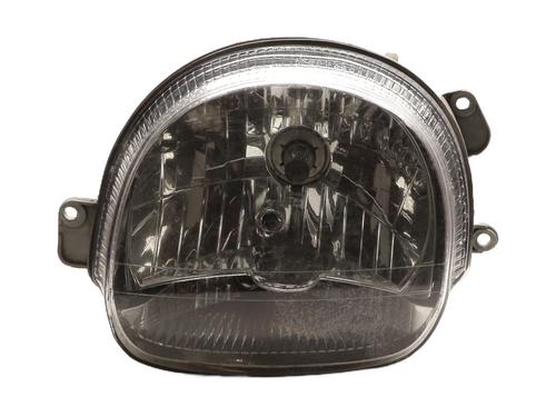 Faro izquierdo RENAULT TWINGO I (C06_) 1.2 16V (C060) (60 hp) 29161960