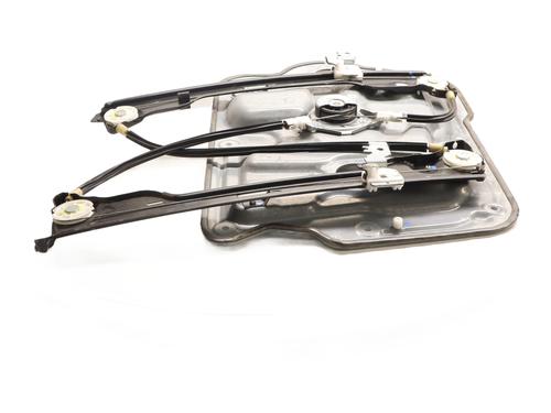 Front right window mechanism NISSAN QASHQAI I (J10, NJ10) 1.5 dCi | BP29936951C23