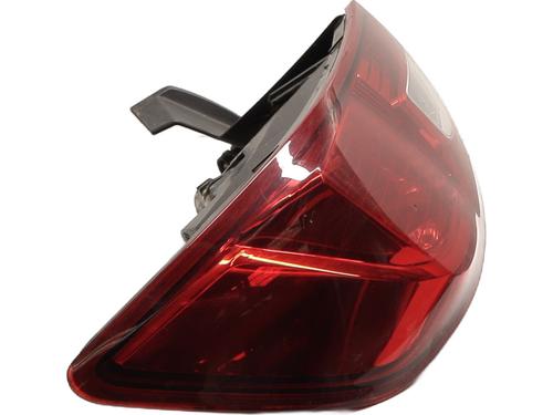 Used Left taillight Left taillight RENAULT CLIO IV (BH_) 1.5 dCi 75 (75 hp) 35767731 35767731