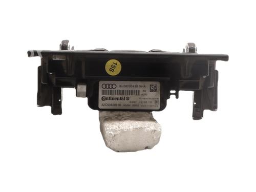 Used Climate control Climate control 39551636 39551636