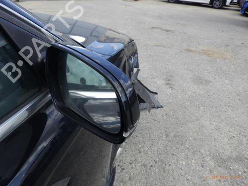 Right mirror AUDI A4 B8 Avant (8K5) 2.0 TDI quattro | BP28680638C27