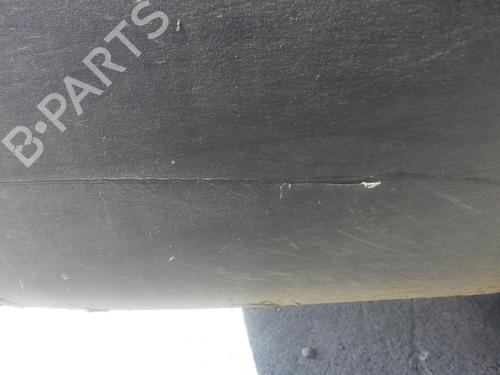 corner-bumper-renault-master-iii-van-fv-2010-34171636 main image