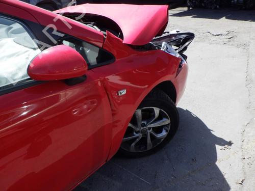 Bakspejl Højre OPEL CORSA E (X15) 1.4 (08, 68) | BP24286846C27  - Image 10