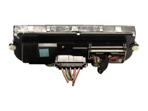 Used Climate control Climate control VW GOLF VI (5K1) 1.4 (80 hp) 24286310 24286310
