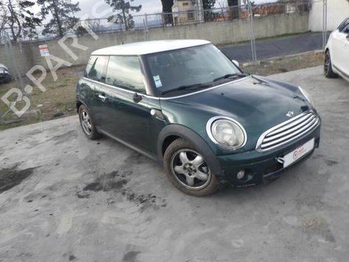 Left taillight MINI MINI (R56) Cooper D | BP24285321C34  - Image 7