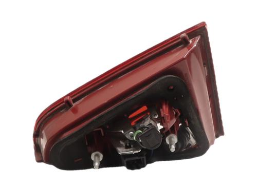 Left tailgate light AUDI A5 (8T3) 3.0 TDI quattro | BP39386876C79 - Image 2