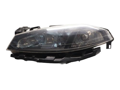 Used Left headlight Left headlight RENAULT LAGUNA II (BG0/1_) 1.9 dCi (BG1A, BG1W, BG0G) (110 hp) 31978846 31978846