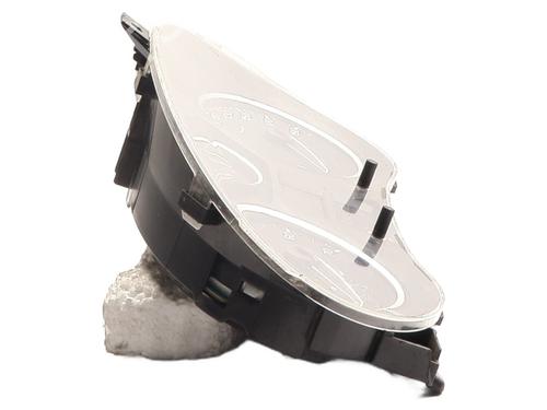 Instrument cluster PEUGEOT PARTNER Tepee 1.6 HDi | BP30488587C47  - Image 5