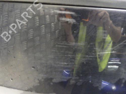 Rear bumper CITROËN C4 I (LC_) 1.6 HDi | BP29212578C8 