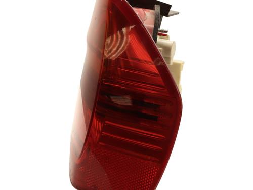 Right taillight BMW 3 (E90) 318 d | BP27636711C35 