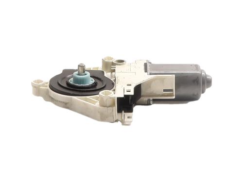 Left front window motor AUDI Q3 (8UB, 8UG) 2.0 TDI quattro | BP39551629E21 - Image 4