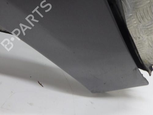 Left front fenders MERCEDES-BENZ CLA Coupe (C117) CLA 220 CDI / d (117.303) | BP29315959C41 