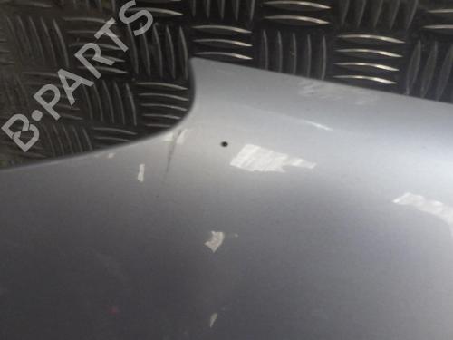 Left front fenders PEUGEOT 308 I (4A_, 4C_) 1.6 16V | BP24285799C41