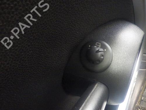 Used Mirror switch Mirror switch MINI MINI (R56) Cooper D (109 hp) 33705851 33705851