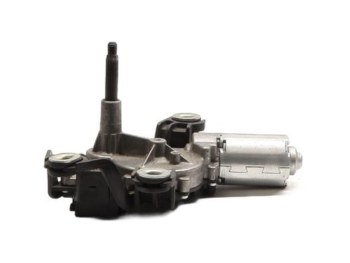 Viskermotor bagrude Viskermotor bagrude VW GOLF VI (5K1) 1.4 TSI (122 hp) 33943469 33943469