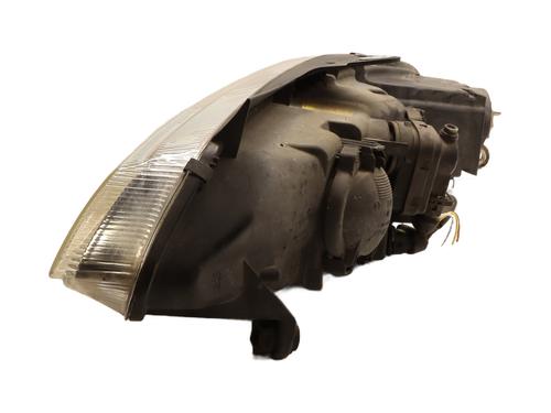 Right headlight PEUGEOT 406 (8B) 2.1 TD 12V | BP26551788C29 