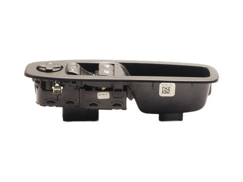 Left front window switch PEUGEOT 208 I (CA_, CC_) 1.6 HDi | BP32060879I27 