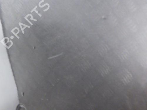 Rear bumper MERCEDES-BENZ CLA Coupe (C117) CLA 220 CDI / d (117.303) | BP29315975C8 