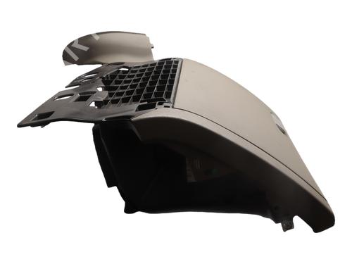 Used Glove box Glove box 39386848 39386848
