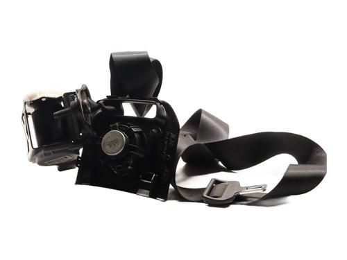 Front right seatbelt MERCEDES-BENZ SLK (R172) 250 CDI / d (172.403) | BP30397543I25 