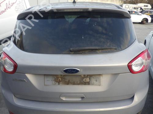 Used Rear wiper motor FORD KUGA I 2.0 TDCi 4x4 (140 hp) 30676659
