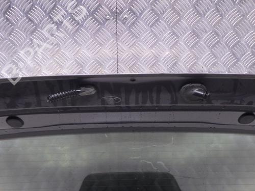 Bakluke CC/Kombi-Kupé FORD FIESTA VI (CB1, CCN) 1.6 TDCi | BP29748299C6 