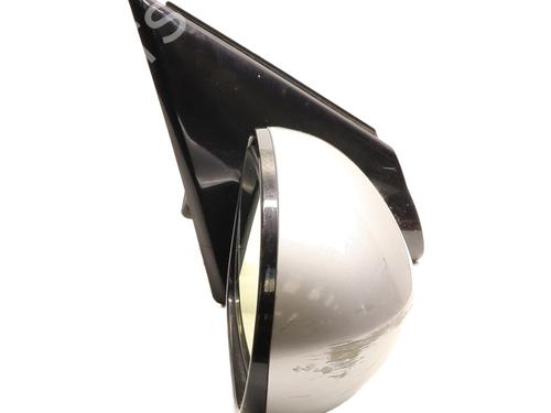 Right mirror CITROËN C5 I (DC_) 2.0 HDi (DCRHZB, DCRHZE) | BP29506536C27 