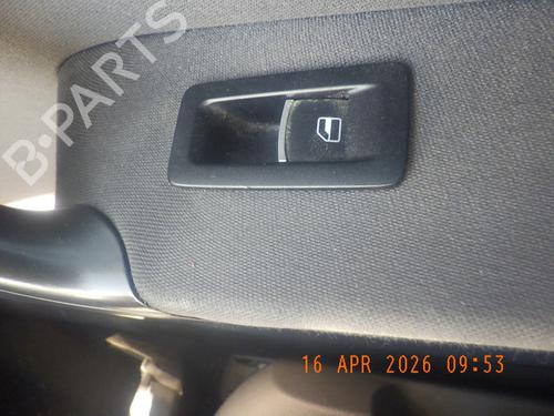right-front-window-switch-vw-touran-1t3-2010-2011-2012-2013-2014-2015-2016-34057659 main image
