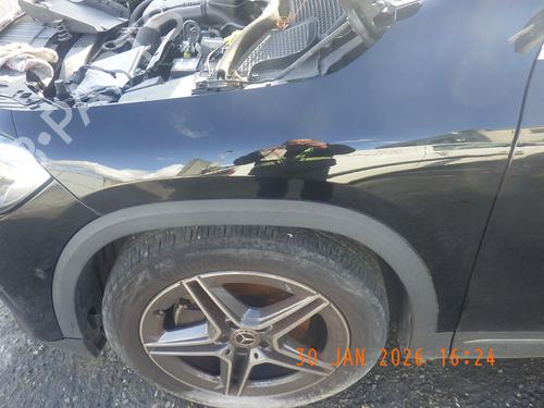 left-front-fenders-mercedes-benz-gla-h247-2020-32000426 main image