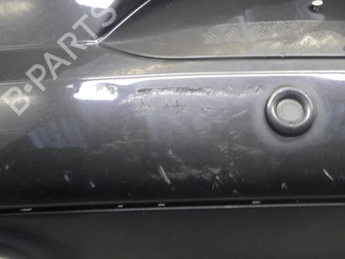 Rear bumper VW PASSAT CC B6 (357) 2.0 TDI | BP30849940C8 - Image 10