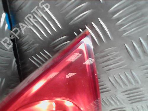 Right tailgate light VW GOLF V (1K1) 1.9 TDI | BP24285814C80 - Image 6