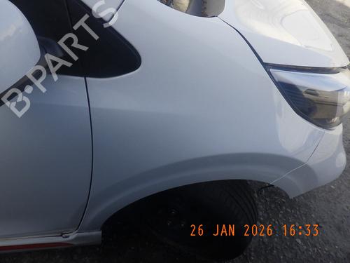 BP31909541C42 main image