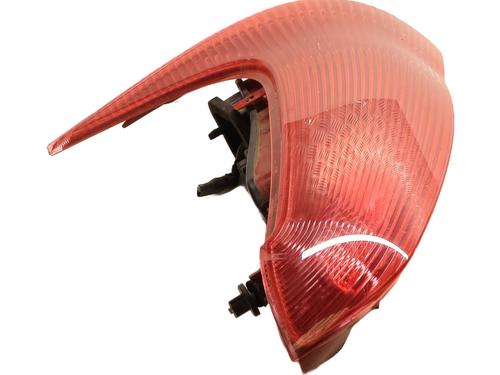 Right taillight PEUGEOT 206 SW (2E/K) 1.4 | BP28523140C35 - Image 4