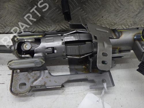 Steering column CITROËN C3 Picasso (SH_) 1.4 VTi 95 (SH8FSC, SH8FP0, SH8FP6) | BP39109377M21 - Image 2
