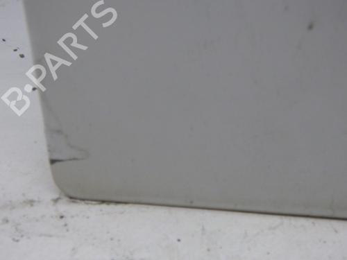 Left tailgate CITROËN C15 Box Body/MPV (VD_) 1.9 D | BP29837293C76