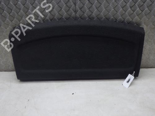 Rear parcel shelf VW GOLF VI (5K1) 1.4 TSI | BP33960312C85  - Image 7