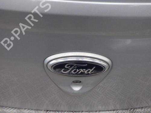Tailgate FORD KA (RU8) 1.2 | BP24286619C6 