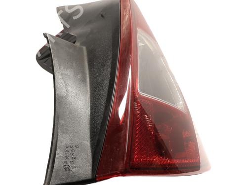 Right taillight OPEL CORSA D (S07) 1.3 CDTI (L08, L68) | BP24286365C35 