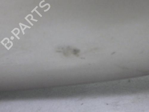 Tailgate CITROËN C3 II (SC_) 1.4 | BP30574358C6 