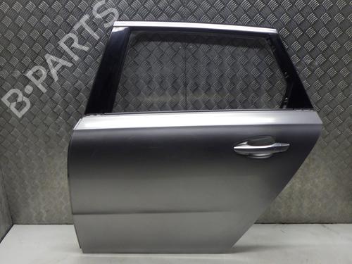 Dør højre bagtil PEUGEOT 508 SW I (8E_) 2.0 BlueHDi 180 (180 hp) 30205420