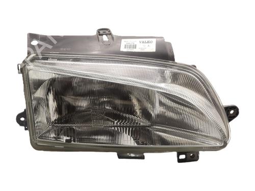 Right headlight PEUGEOT PARTNER MPV (5_, G_) | BP37472663C29 - Image 3